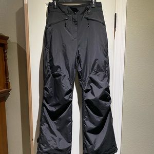 Women’s Ski Pants